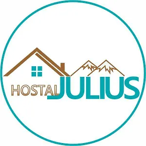 Guest house Julius Hostal, Desde 14 Hasta 12 Del Mediodia, Quito