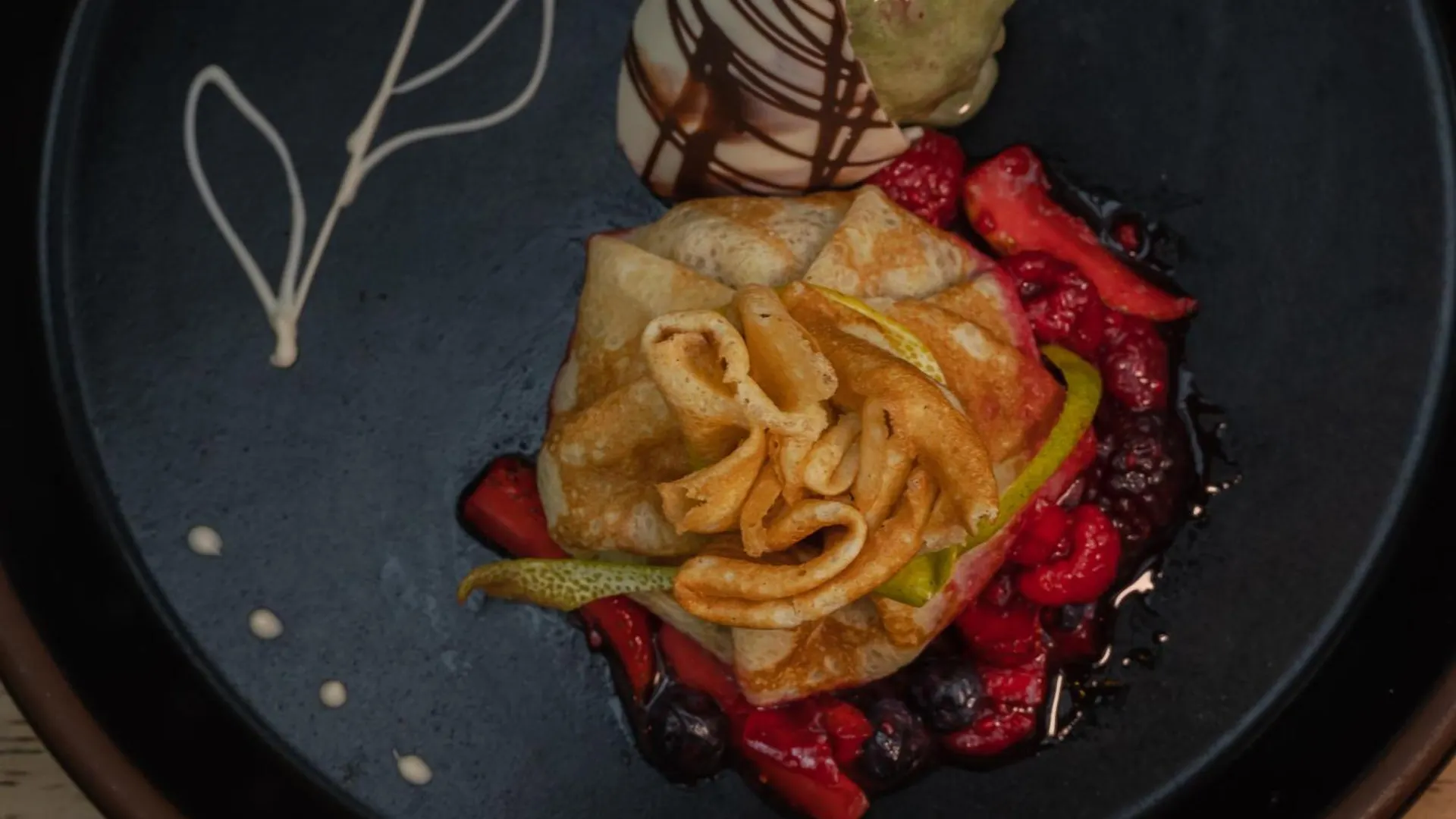 Mama Cuchara By Art Hotels Quito