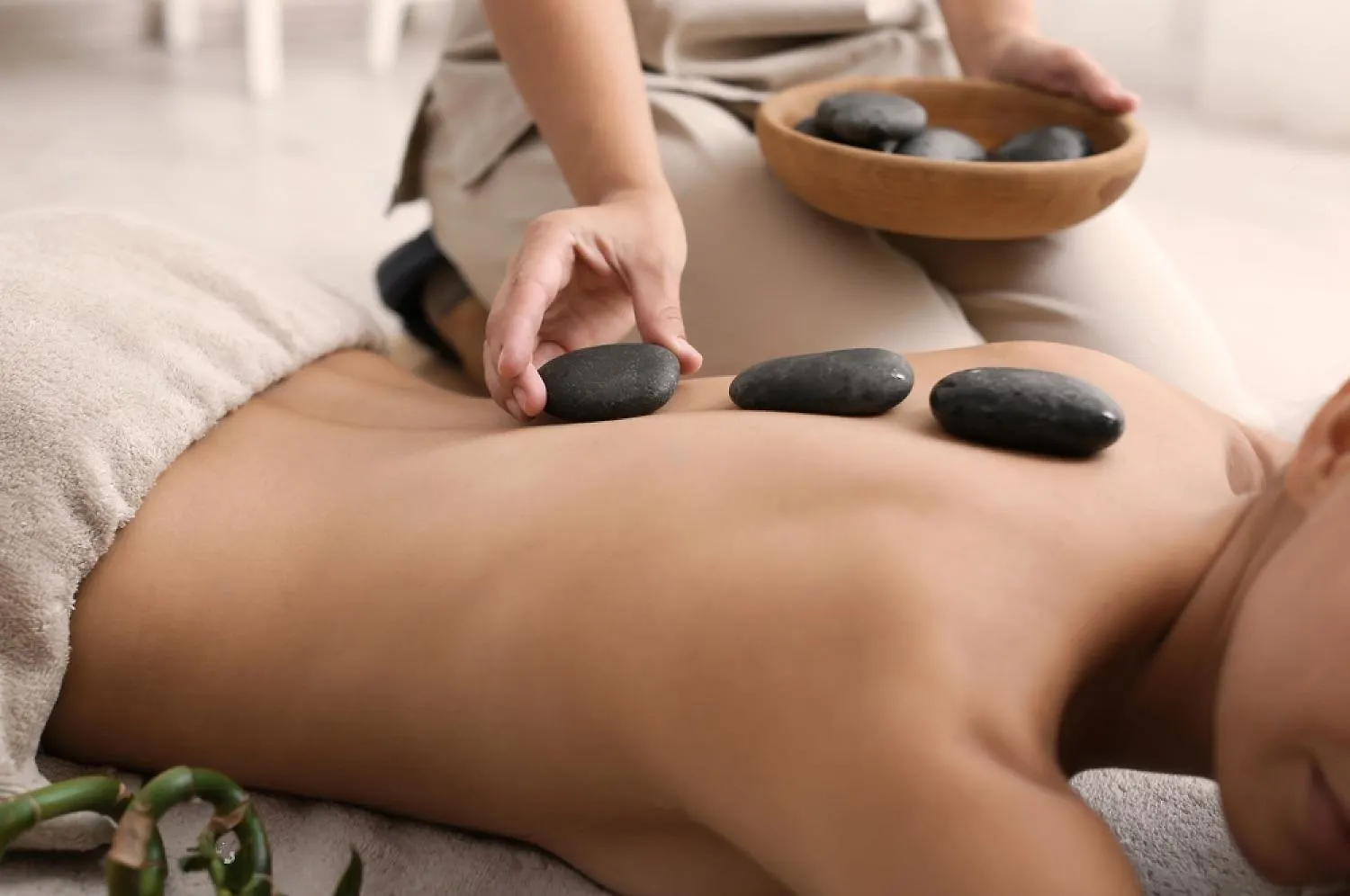 Mama Cuchara By Art Hotels Quito