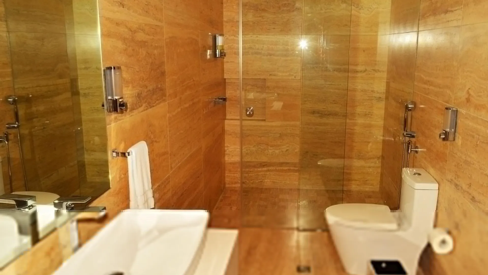 Mama Cuchara By Art Hotels Quito