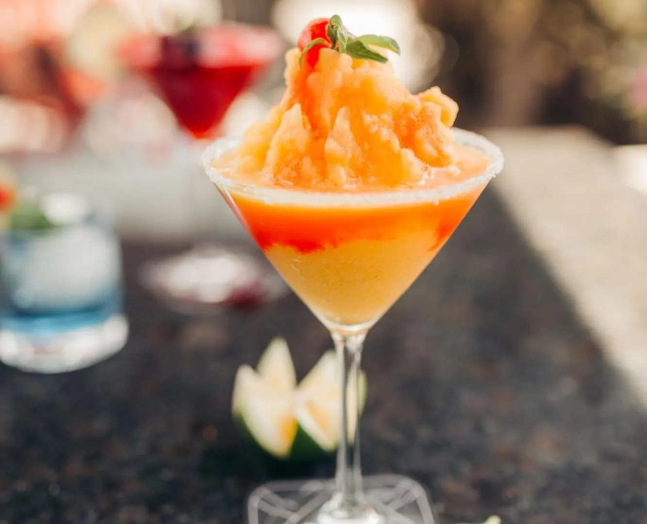 Mama Cuchara By Art Hotels Quito