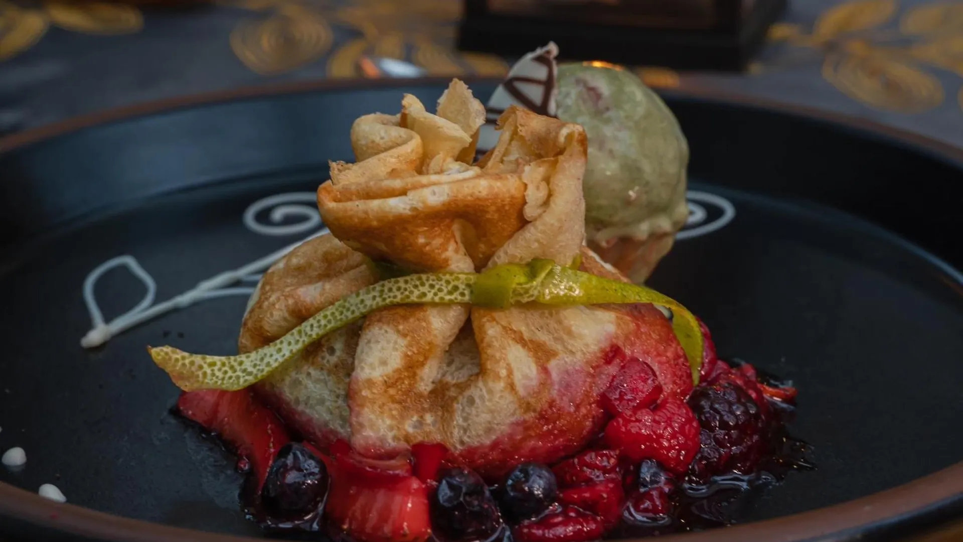 Mama Cuchara By Art Hotels Quito