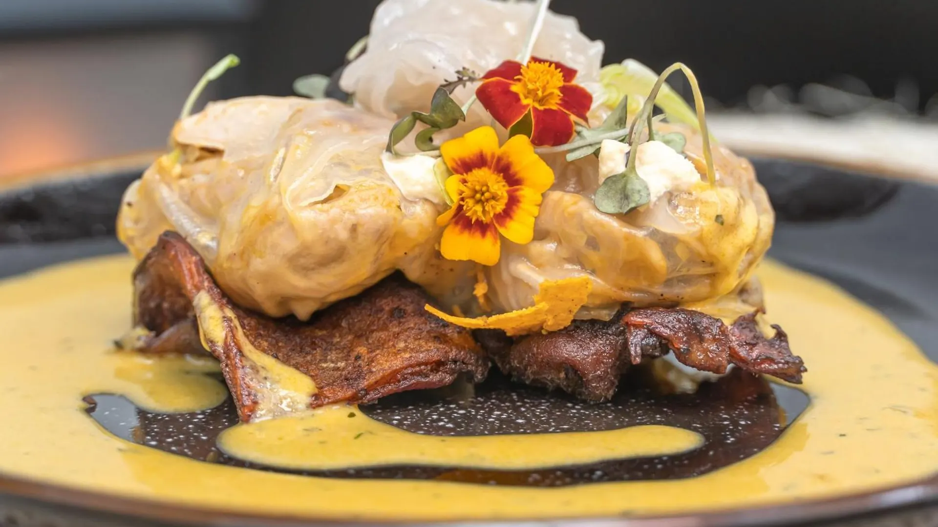 Mama Cuchara By Art Hotels Quito